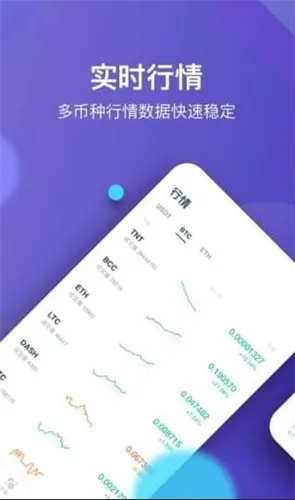 乐安全官方免费下载,新手友好的精细执行计划探索版_v10.608