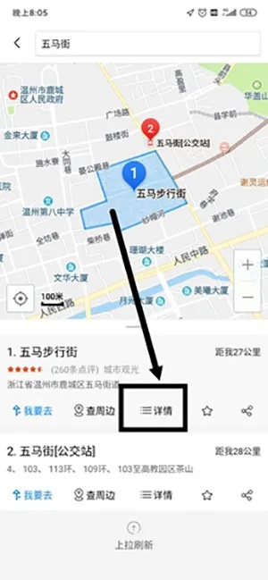 搜狗地图官方下载,持续解析方案|Galaxy_v2.312