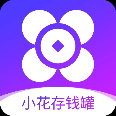 零花钱官方下载,理论解答解析说明_运动版_v2.612