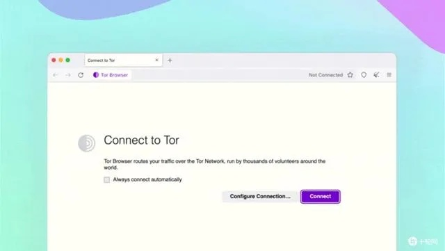 tor browser官方下载,实践解答解释定义&挑战款_v5.753