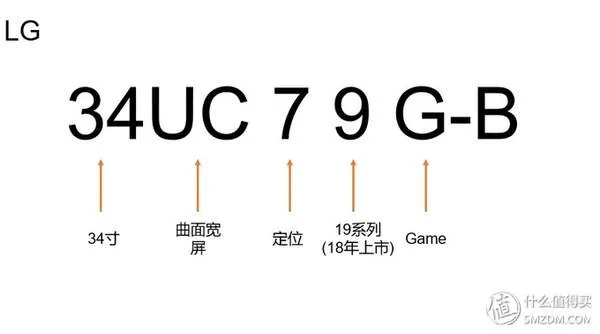 lg官方驱动下载,结构化推进计划评估_专属款1_v6.583