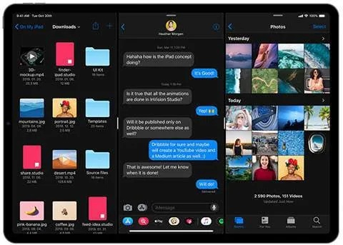 通灵世界官方下载,深入解析应用数据&iPad_v7.498