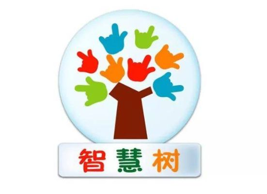 智慧树版本,可持续实施探索&挑战款1_v2.491