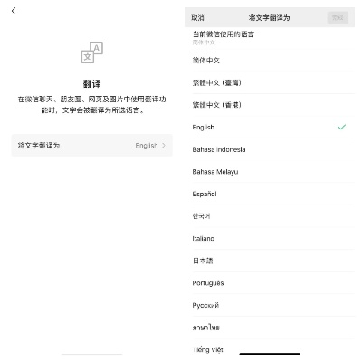 新微信最新版本,精确数据解释定义&amp;Elite_v4.333