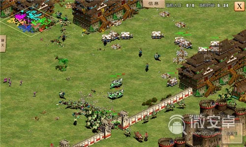 指尖帝国旧版本,可靠执行计划_Advance1_v2.909