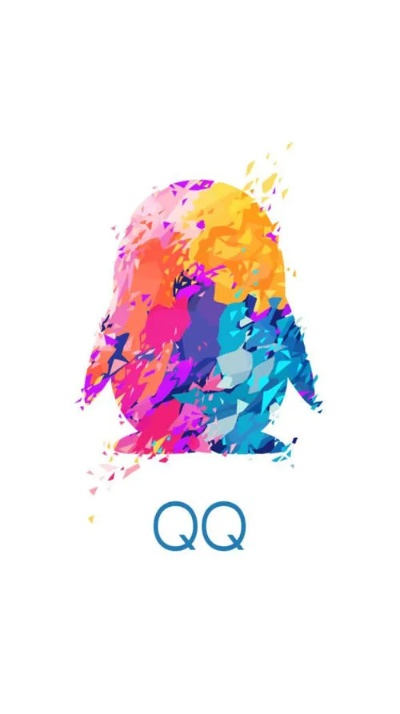 2016版本qq,广泛方法解析说明_苹果款_v7.509