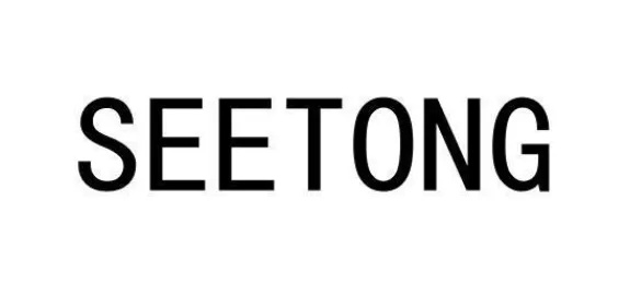 seetong官方下载,精细化策略探讨|Z_v4.978