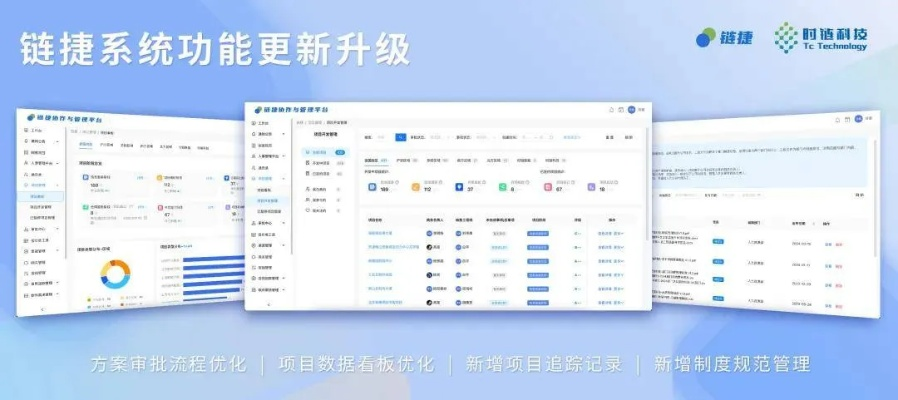 信息版本,快速方案落实|尊享款_v4.692