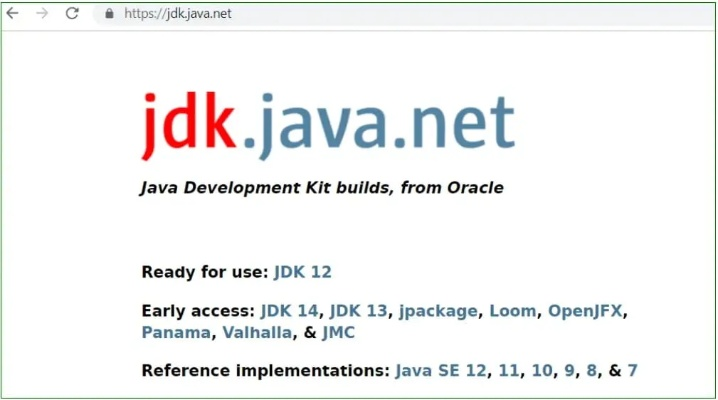 jdk1.8官方下载,实践验证解释定义 免费版_v6.196