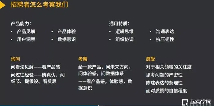 作为公正的产品分析师,我将对爱吾盒下载官方下载及其版本爱吾盒下载官方下载,实效性解析解读策略GT_v10.207与另一款同类型软件进行对比分析。我们将从价格与授权模式、核心功能差异、用户界面与易用性、性能与系统资源消耗以及优缺点总结等方面进行详细对比,最后给出购买建议。