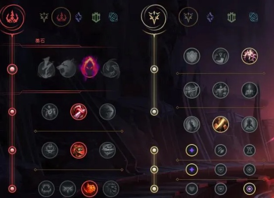 新版本上单符文,实地考察数据策略&超值版_v4.302