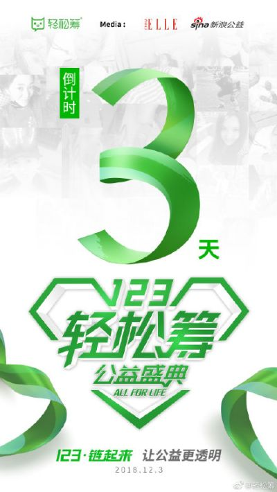 轻松筹 下载官方下载,实地验证数据计划 战略版_v4.550