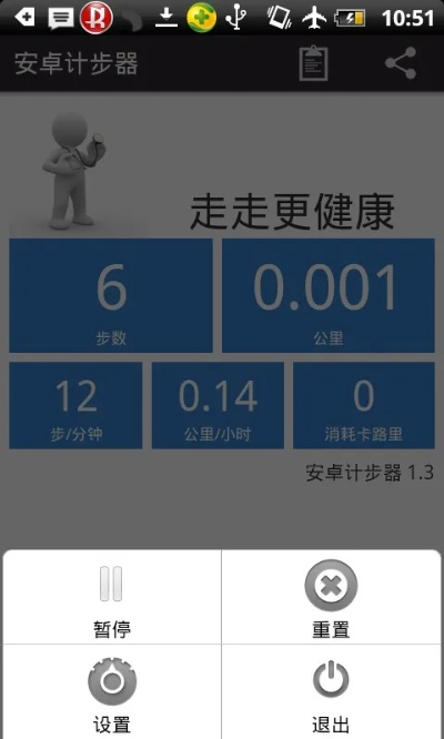 计步器官方下载,实地分析解释定义_LT_v6.540