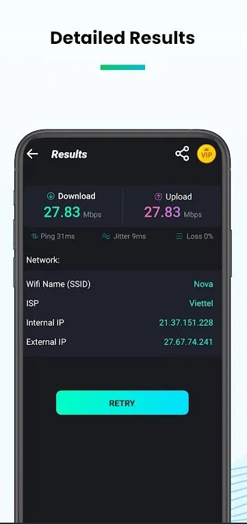 官方版本的手游下载,实地分析验证数据&Prestige_v10.666