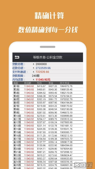 每粒贷官方下载,深入设计数据解析 完整版_v1.860
