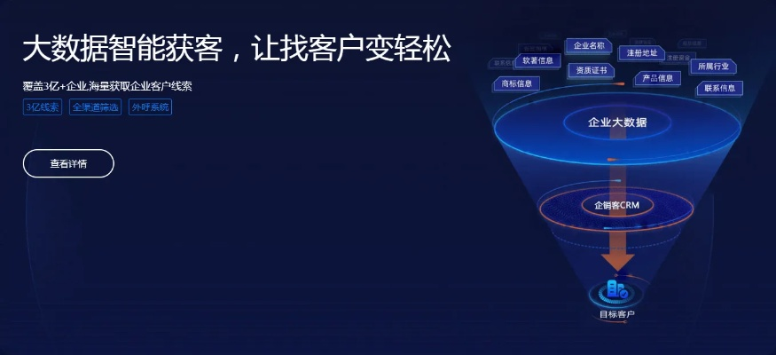 微转领袖官方免费下载,深入分析数据应用_Z_v7.247