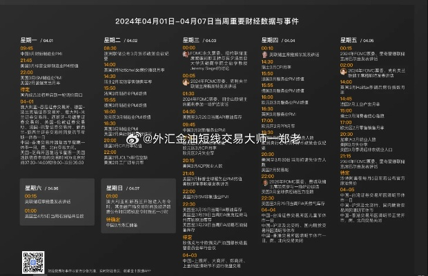 罗德新版本,实地考察数据解析 精装版_v9.116