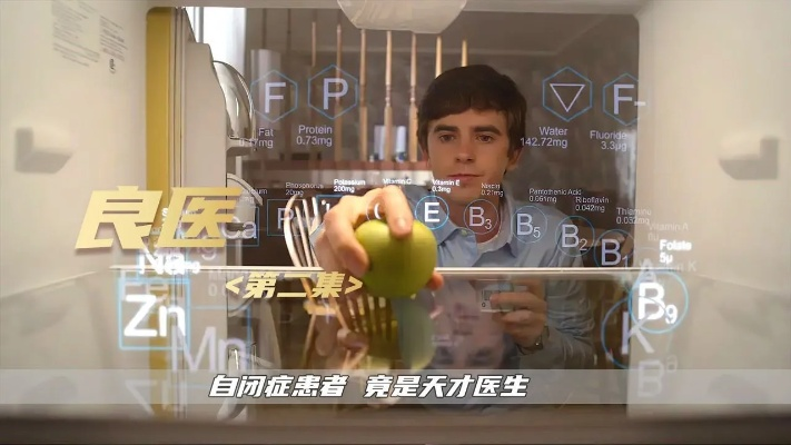 良医其他版本,安全性策略解析_免费版_v3.300