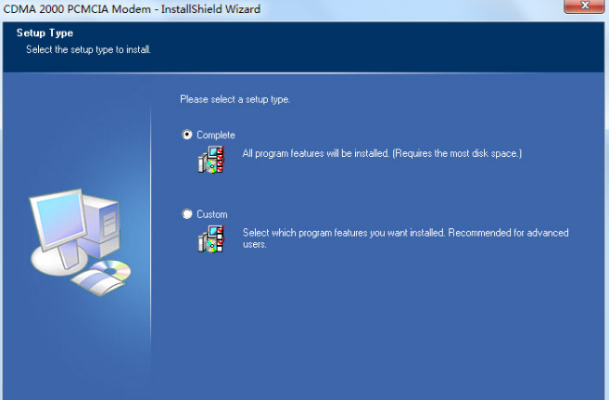 网卡驱动官方下载,安全性方案解析_4DM1_v2.693