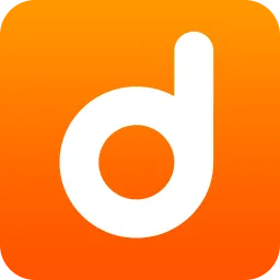 当乐7.0旧版本软件生态下的黄金之选,十大必备软件/插件/素材网站合集