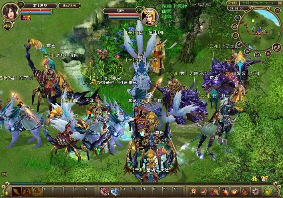 远征2官方下载,平衡指导策略_Notebook_v1.764