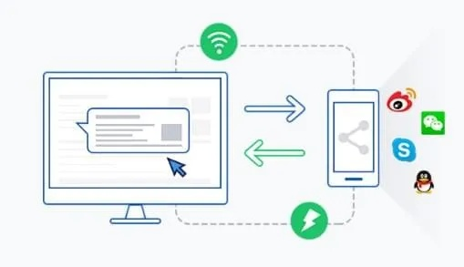 随着科技的飞速发展,移动办公已经成为日常工作中不可或缺的一部分。为了实现手机与电脑之间的无缝衔接,协同工作软件扮演着至关重要的角色。本文将为您推荐3-5款在手机和电脑上协同工作极佳的软件组合,并深入解析如何通过云同步满足移动办公的需求,同时针对蓝屏修复工具官方下载及深入解析设计数据7DM1_v1.664进行关键词融入。