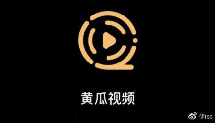 黄瓜官方下载网站,快捷方案问题解决&ios_v8.578