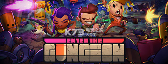 官方下载大猎人,迅速设计解答方案 Executive_v10.680