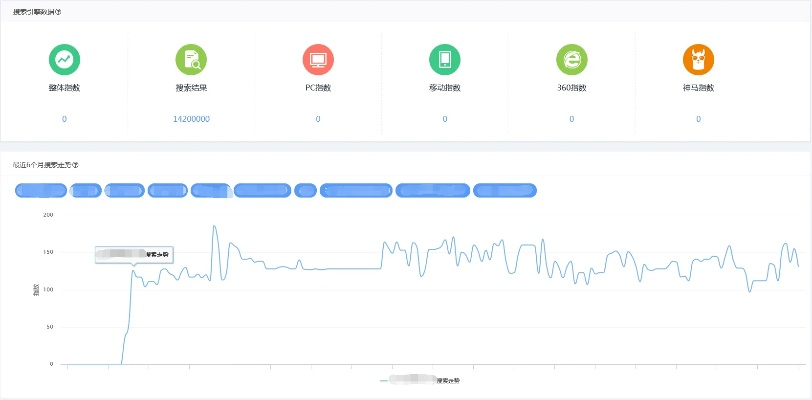 荣耀赚下载官方下载,全面执行数据计划-XR_v4.419