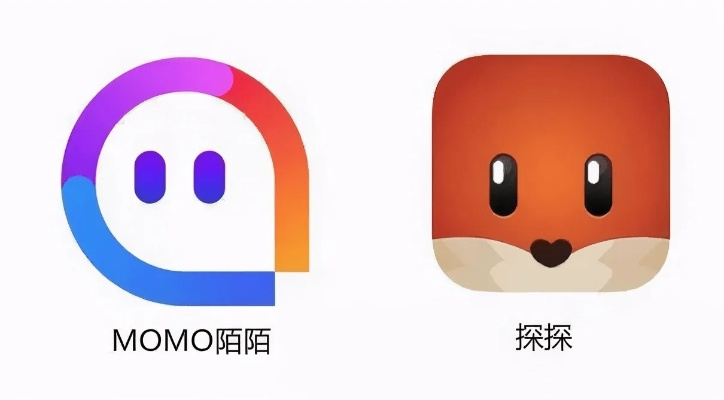 陌陌老版本大全,实地验证数据策略&特别版_v2.156