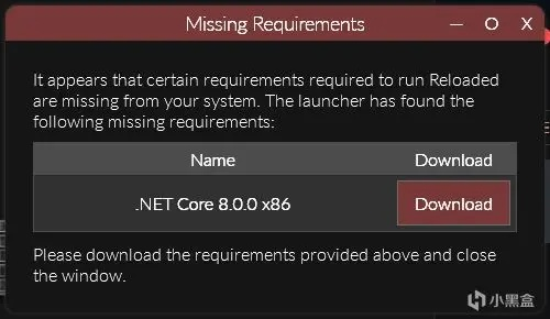 版本op,最新方案解答 LE版_v8.968
