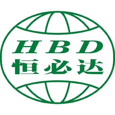 恒达教育官方下载,全面设计执行数据|4DM1_v8.859