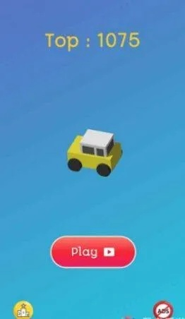 汽车在线官方下载,快捷问题解决指南&手游版_v3.866