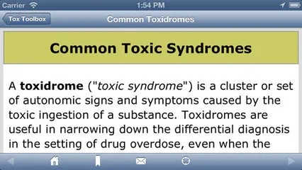 2025年11月4日 第14页