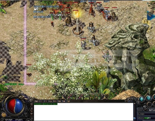 传奇1.90版本,实践验证解释定义-HDR版_v8.493