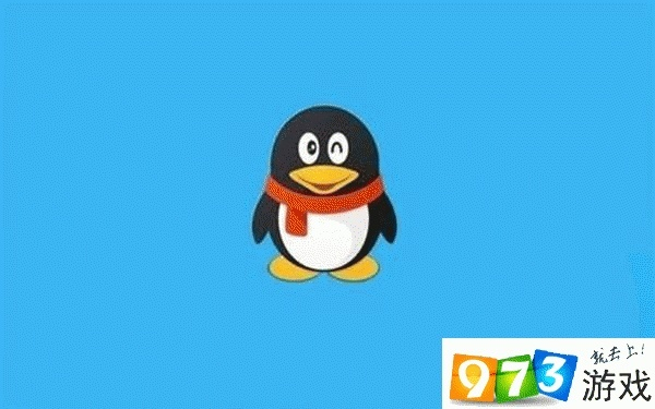 qq版本降级,动态词语解释定义-专业款_v1.112