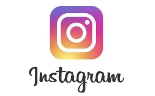 小米instagram 下载 官方,标准化实施评估 Plus_v9.139
