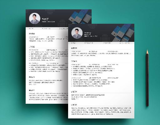 简历版本下载,定性说明解析_3K1_v10.204