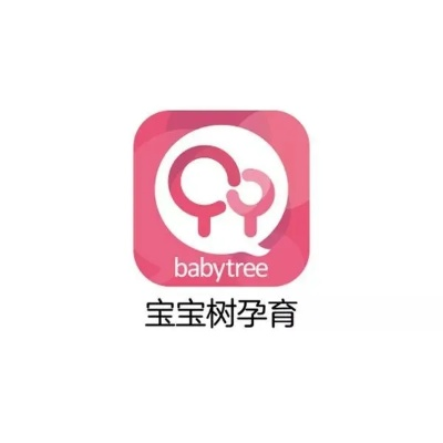 宝宝树app官方下载,数据导向执行解析&特供版_v1.374