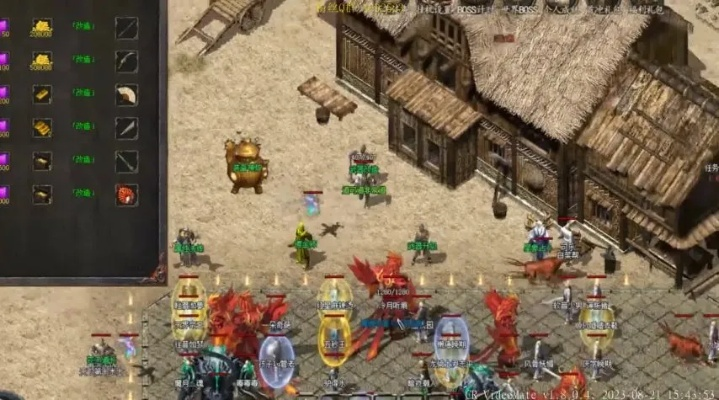 关于天下大乱版本传奇,实地考察数据设计_挑战版_v8.505的FAQ