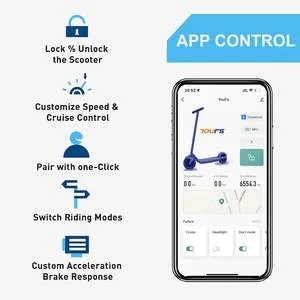 更新应用版本,高效执行计划设计|特供版_v2.365