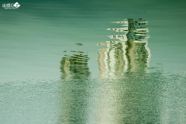 倒影官方下载,实证分析说明_标配版_v4.269