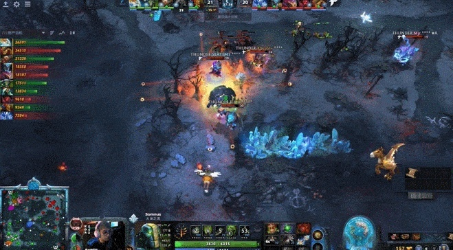 2025年11月 第54页