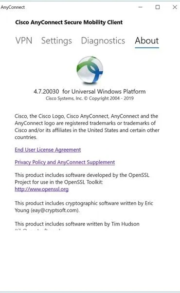 c  官方下载,最新方案解答-Prime_v6.747