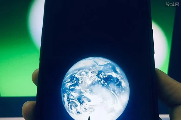 微信重磅更新探索版v10.565，全新功能与升级指南