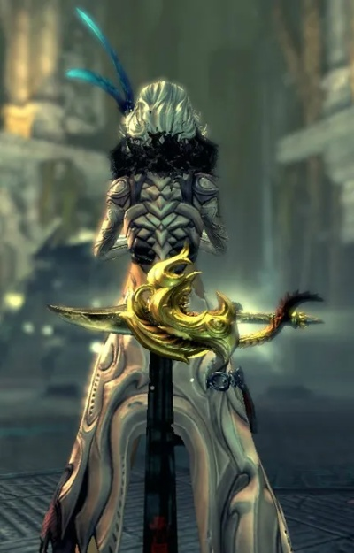 剑灵新版本2017武器,可持续实施探索 10DM1_v6.640