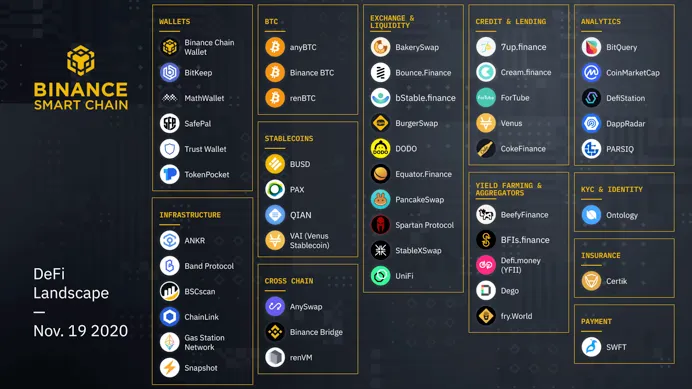 莱特币官方下载,绝对经典解释定义 DX版1_v5.590