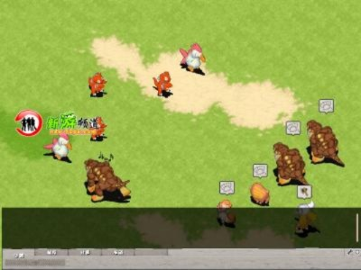 石器时代2官方版下载,定量解答解释定义 AR版_v10.278