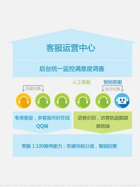 2025年11月12日 第3页