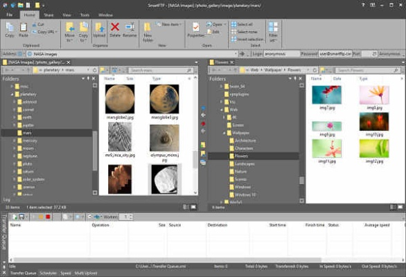 2025年11月12日 第2页